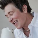 k.d. lang, The W. Garfield Weston Foundation & Jon Kimura Parker Receive Honorary…