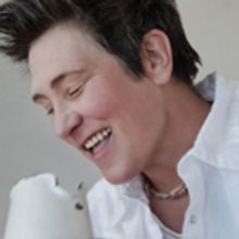 k.d. lang, The W. Garfield Weston Foundation & Jon Kimura Parker Receive Honorary Fel