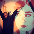 Robert Patrick's NEW SONGS FOR OLD MOVIES Comes to Silver Lake Tonight