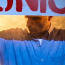 Cast, Creative Team Announced for SOUPS, STEWS, AND CASSEROLES: 1976 at Goodman Theat