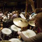 The Boston Modern Orchestra Concert to Hold Tribute to American Composers