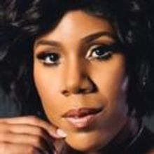 Photo Coverage: Melinda Doolittle Hosts 2015 NMTA at Lipscomb University