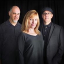 HANDEL & EGGS and More Set for Chamber Players Fall Season at City Winery