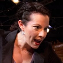 BWW Review: Mad Cow's All-Female '1776' is Stunningly Moving, Revolutionary Theatre