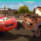 Freeform Announces FUNDAY Weekend Programming Highlights