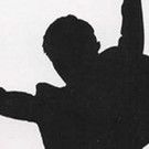 Vintage Theatre presents the Regional Premiere of BILLY ELLIOT THE MUSICAL