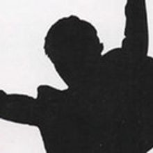 Vintage Theatre presents the Regional Premiere of BILLY ELLIOT THE MUSICAL