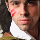 Sierra Repertory Theatre Presents THE ROBBER BRIDEGROOM