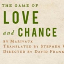 American Players Theatre Announces 2016 Season