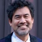 Bid to Meet David Henry Hwang and More with American Theatre Wing's Centennial…