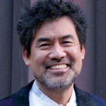 Bid to Meet David Henry Hwang and More with American Theatre Wing's Centennial Charit