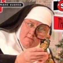 SISTER'S CHRISTMAS CATECHISM Returns to Ordway, Plays New Concert Hall for First Time