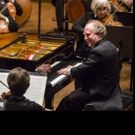 Jeffrey Kahane to Perform World Premiere by Andrew Norman, 10/12
