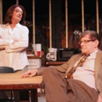 BWW Review: N.E. Premiere of Ike Holter's EXIT STRATEGY: This is Not a Drill Photo
