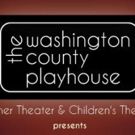 BWW Interview: CABARET Premieres at Washington County Playhouse