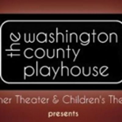 BWW Interview: CABARET Premieres at Washington County Playhouse