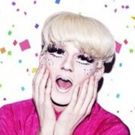 HELP! I THINK I MIGHT BE FABULOUS Comes to America this June