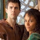 Marin Shakespeare Company's 2015 Summer Season to Feature CYMBELINE & More