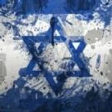 Genesis Theatrical Productions' JIHAD Opens 7/5 at Theater Wit