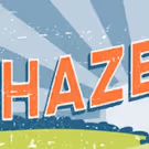 Lizzo, Har Mar Superstar to Headline Hazelfest's 5th Anniversary Event