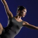 José Mateo Ballet Theatre Announces the Company's Fall Performances and the 2016/17…
