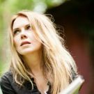 Passim Welcomes Mary Fahl, formerly of October Project, to the Stage This May
