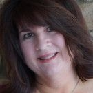 DCPA Taps Deanna Haas as New Chief Development Officer