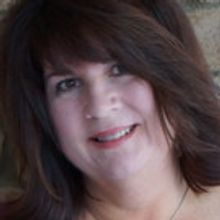 DCPA Taps Deanna Haas as New Chief Development Officer