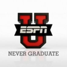 2017 NCAA Men's Lacrosse Championship Selection Special Airs on ESPNU 5/7