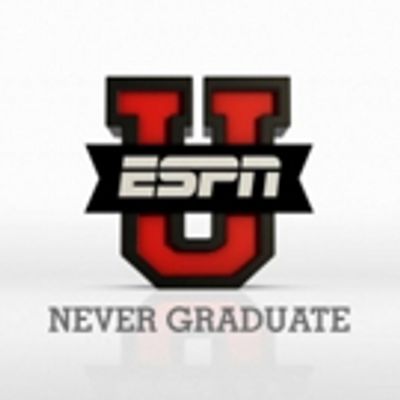 2017 NCAA Men's Lacrosse Championship Selection Special Airs on ESPNU 5/7
