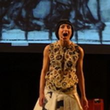 Guest Blog: Composer Philip Miller On PAPER MUSIC