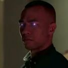 VIDEO: Sneak Peek - 'Twigs & Twine & Tasha Banes' Episode of SUPERNATURAL