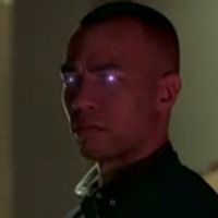 VIDEO: Sneak Peek - 'Twigs & Twine & Tasha Banes' Episode of SUPERNATURAL Video