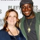 Playwrights Horizons Now Accepting Lottery Entries to THE QUALMS' First Preview