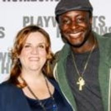 Playwrights Horizons Now Accepting Lottery Entries to THE QUALMS' First Preview