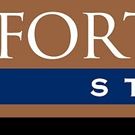 Cast Announced for World Premiere of FORTY-TWO STORIES at City Lit Theater