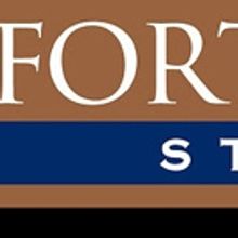 Cast Announced for World Premiere of FORTY-TWO STORIES at City Lit Theater