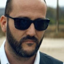 Fred Falke's IT'S A MEMORY Remix EP Out Now