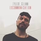 Neon Trees Frontman Tyler Glenn's Solo Debut 'Excommunication' Out Today