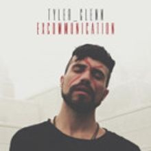 Neon Trees Frontman Tyler Glenn's Solo Debut 'Excommunication' Out Today