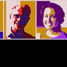 The Attacca Quartet to Present RECENTLY ADDED, Featuring Music of John Adams…
