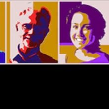 The Attacca Quartet to Present RECENTLY ADDED, Featuring Music of John Adams…