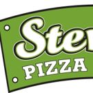 Stevi B's Celebrates Football Season with Limited-Time Menu and Giveaway of Two…