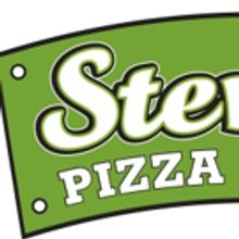 Stevi B's Celebrates Football Season with Limited-Time Menu and Giveaway of Two Ticke