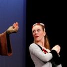 BWW Reviews: LEGENDS & VISIONARIES Amuses at Schimmel Center
