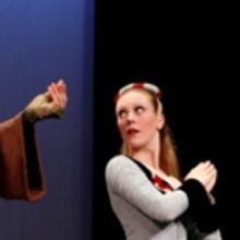BWW Reviews: LEGENDS & VISIONARIES Amuses at Schimmel Center