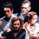 BWW Review: AND THEN THEY CAME FOR ME - History That Speaks to The Moment