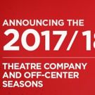 Reimagined MACBETH, 360-Degree WILD PARTY, World Premieres and More Set for DCPA's…