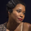 Photo Flash: BLUES FOR AN ALABAMA SKY at Court Theatre
