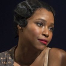 Photo Flash: BLUES FOR AN ALABAMA SKY at Court Theatre